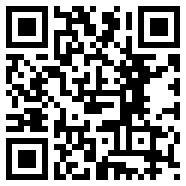 一起交友app最新版下载安装软件2026