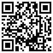 Authenticator