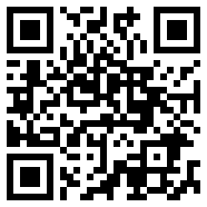 最强滑板者