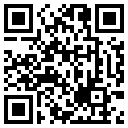 神马影院纯净版v2.2.0