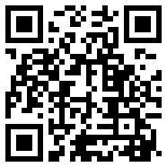 一剑屠龙v3.0.6