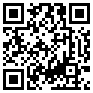 甜蜜之约app