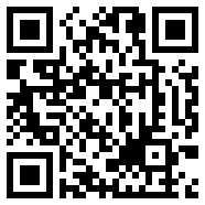 音符直播v1.1.6