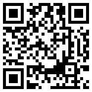 趣夜最新版v1.6.9安卓版下载安装破解版软件