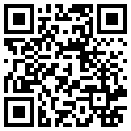 DOTA2MOD豪华特效全饰品