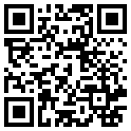 唯趣应用商店0.16.0