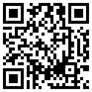 热血英雄免费版手机版