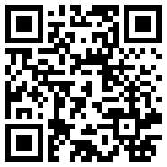 咸鱼之王游戏下载安装