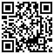 鲸喜吧商家