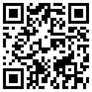 dummynation破解版