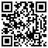 小x分身app