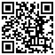 i百联app