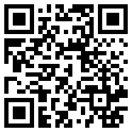 liminality音游1.8.0最新版中文