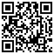 荷花电子书app最新官方版