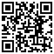 企小管智能办公app官方版