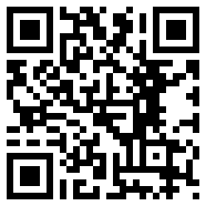 大学生活质量指北app下载安装最新版