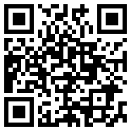 ALi软件库app最新版