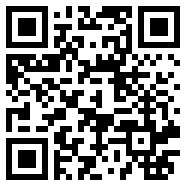 合并食品厂(Merge