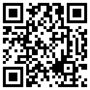 春光直播下载v3.9.9安卓版软件2026下载安装