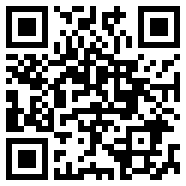 爸爸是你1.0.8版本