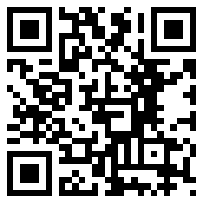 moefun番剧app最新官网版