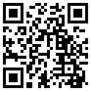 小影短剧APP