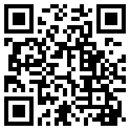 taptap2023最新版