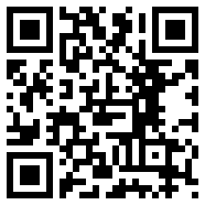 kk对战平台手机app