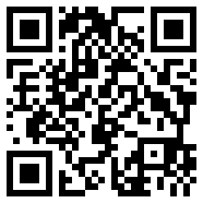 马到成友app