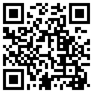 绚丽相机app