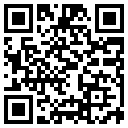 数字土木通app最新版