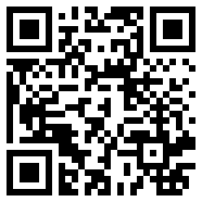 塘鹅租售签约app