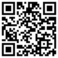 欲梦直播最新版v3.0.9安卓版2026破解版软件