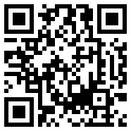 排课表