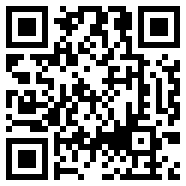 pubgmobile轻量版
