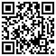 新澳门新葡萄娱乐app