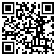 TaqTaq(TapTap