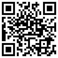 智能流量助手APP最新版