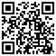 春竹臻选办公APP最新版