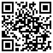 qq安全中心app
