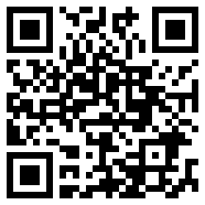 个税管家app
