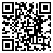 百宝工具箱app