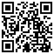 宠壹堂app