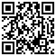 32766.cσm盛世IIapp