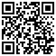 新威斯尼斯人app