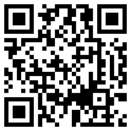 lchat（app