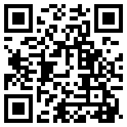 生存战争3.0扩展版(Survivalcraft