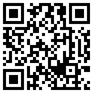 小米MIX刷机包MIUI11.0.2.0