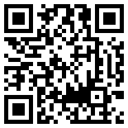 同城夜秀app