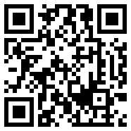 芭比视频（app
